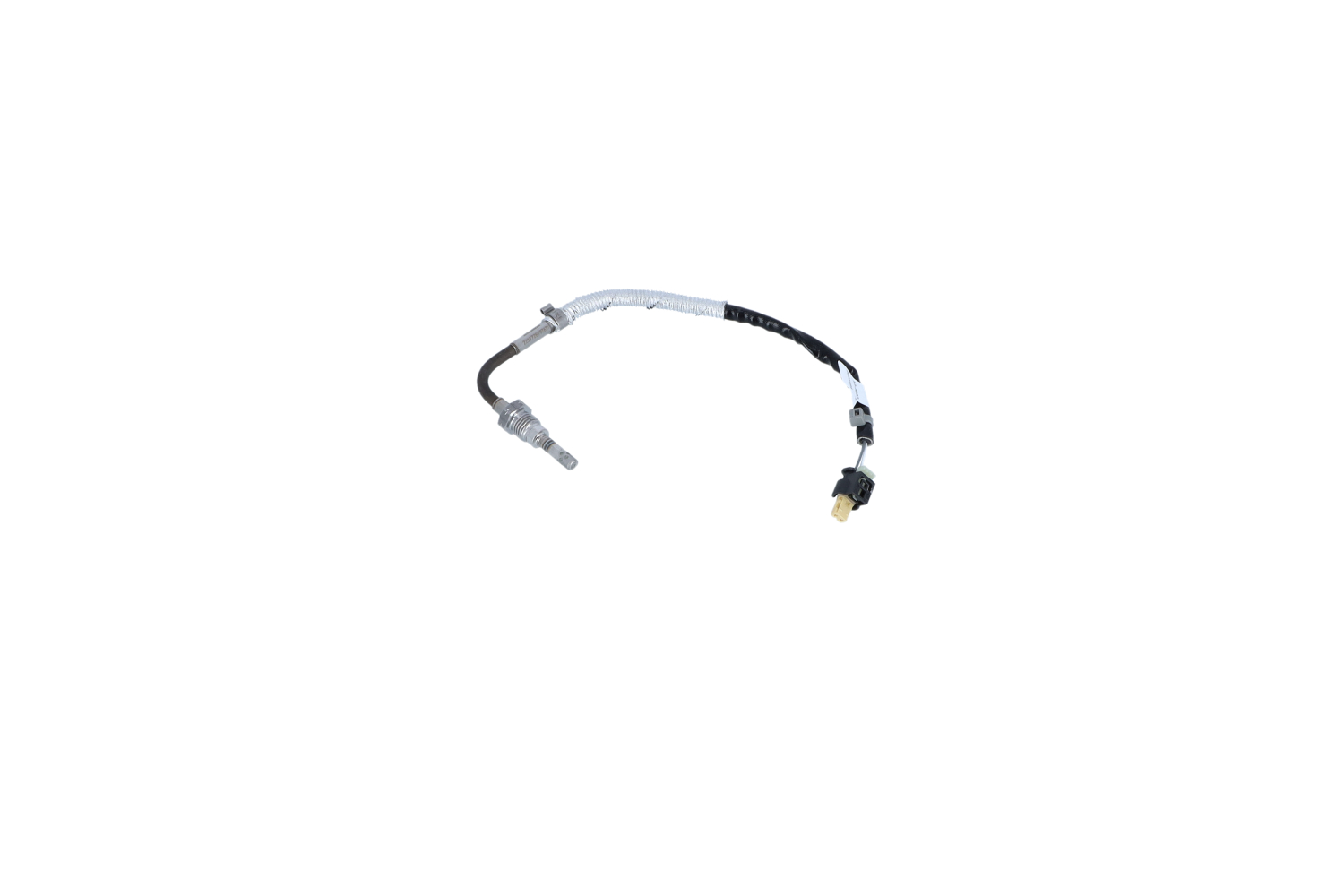 Acquista online Sensore, Temperatura gas scarico 707089 originale a buon mercato, comparabile con i numeri OEM A0009059006
