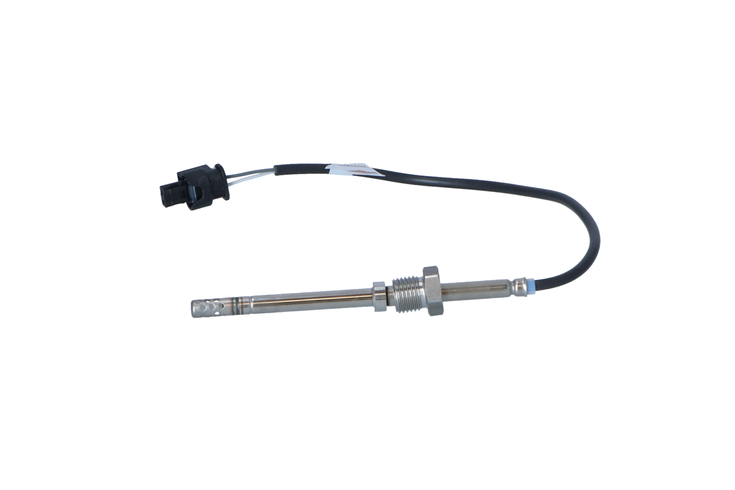 Acquista Sensore, Temperatura gas scarico da NRF Numero prodotto.: 707093 al costo di soli 54,28 €