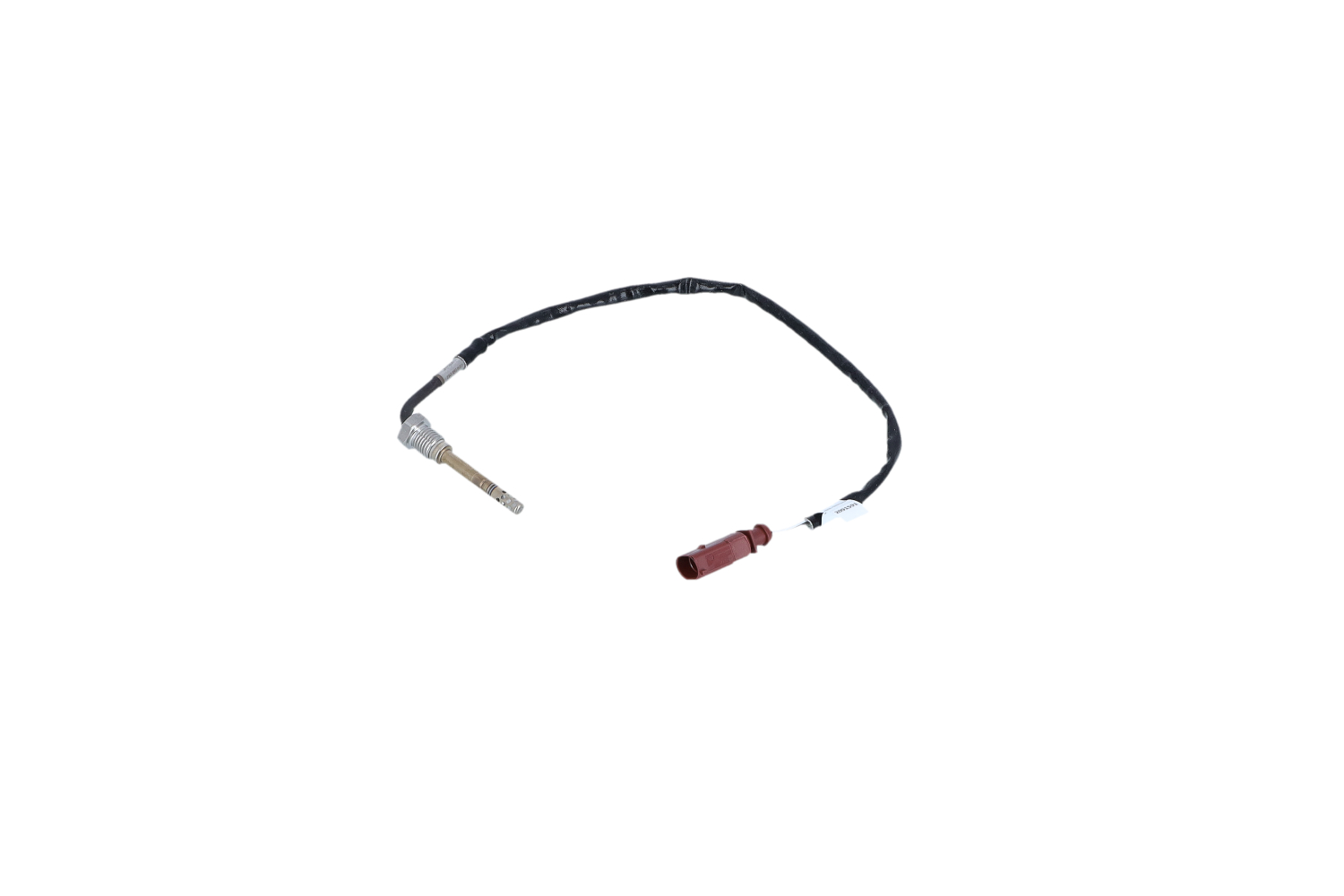 Köp billiga original Avgastempgivare 707098 jämförbara med 03L906088FG OEM nummer på nätet