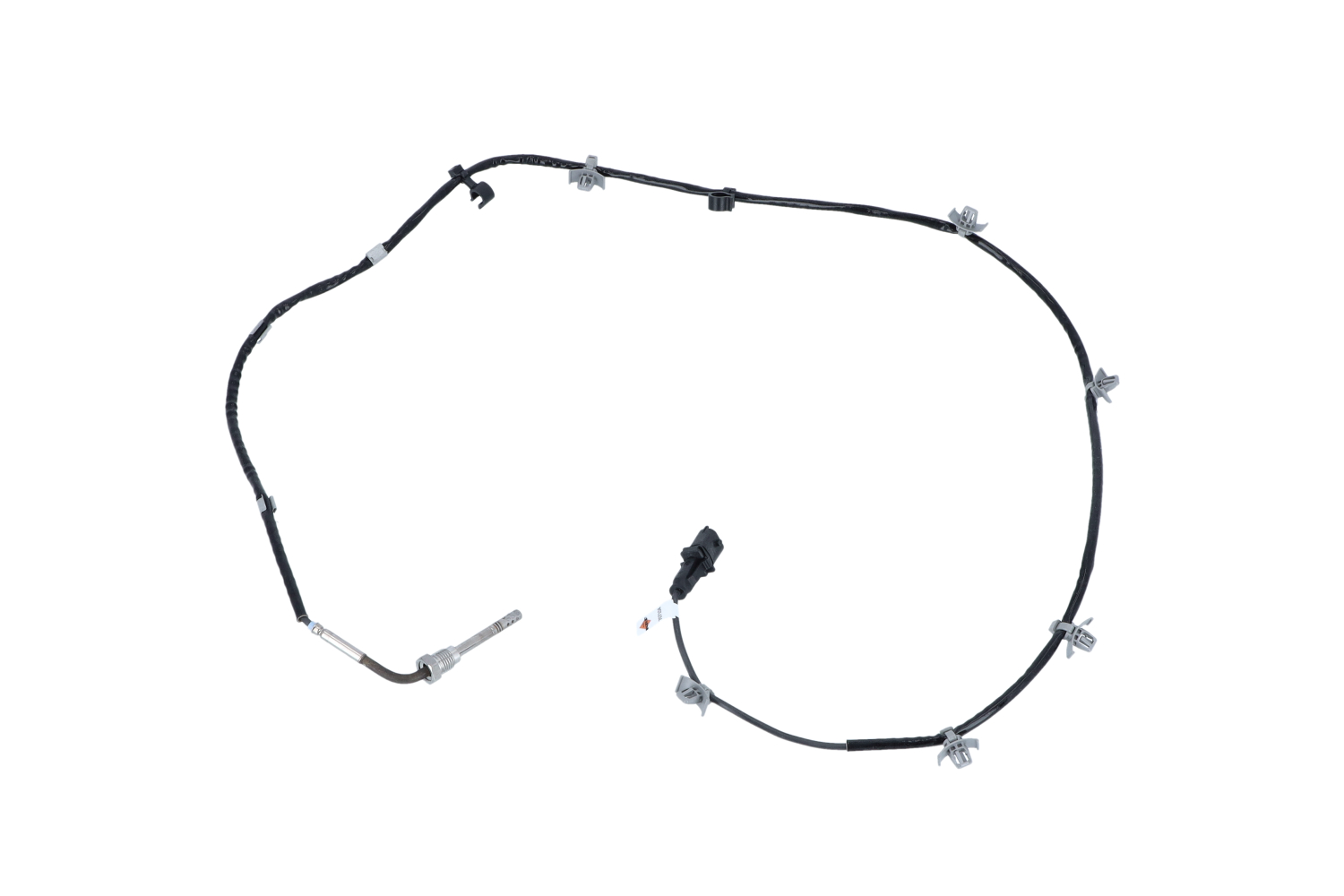 Compre NRF Sensor, temp. gas escape Número de producto: 707104 a bajo precio de 63,47 €