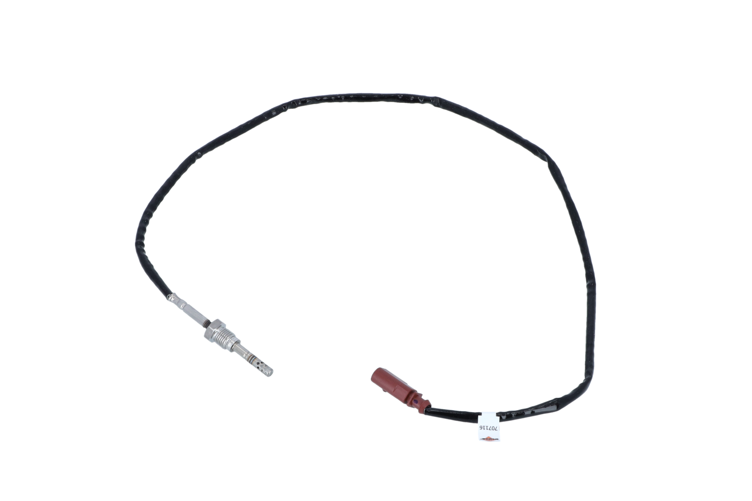 Ostke NRF Andur, heitgaasitemperatuur Toode nr.: 707116 madala hinnaga 56,09 €
