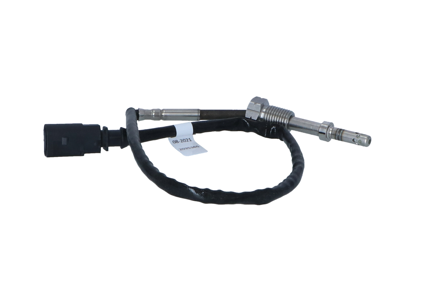 Vásároljon online olcsó, eredeti Érzékelő, kipufogógáz hőmérséklet 707123 alkatrészt, mely összehasonlítható a 03L906088ED OEM számmal