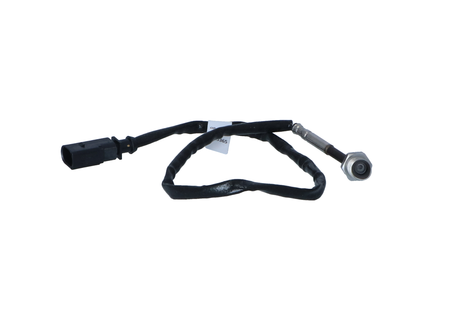 Compre NRF Sensor, temp. gas escape Número de producto: 707131 a bajo precio de 49,81 €