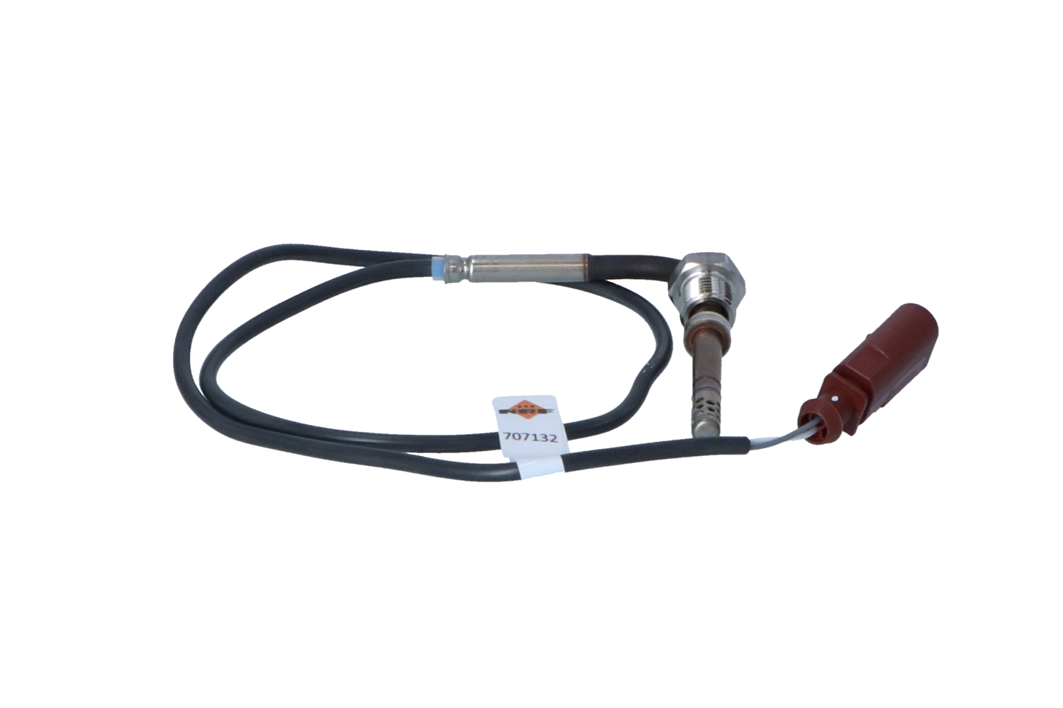 Compre Sensor, temp. gas escape 707132 original asequible comparable con números OEM online 076906088F