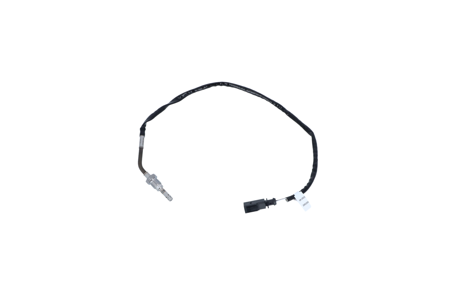 Compre NRF Sensor, temp. gas escape Número de producto: 707134 a bajo precio de 68,44 €