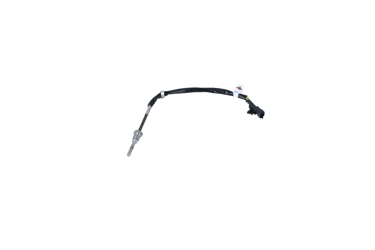OEM Snímač teploty výfukových plynov OPEL 2.2 CDTi 4x4 184 HP nafta 04818225 od NRF online za výborné ceny