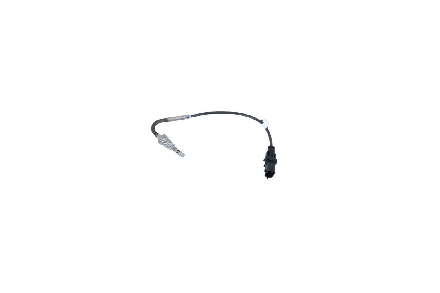 OEM Senzor temperatura evacuare VAUXHALL Agila Mk2 (B) (H08) 2008 4709406, 93194306, 1821353K10 NRF