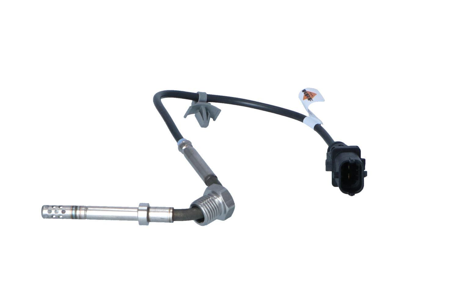 OEM Sensor, temp. gas escape VAUXHALL 2.0 Biturbo CDTI 4x4 (35) 195 CV Gasóleo 0855287 de NRF online a precios inmejorables