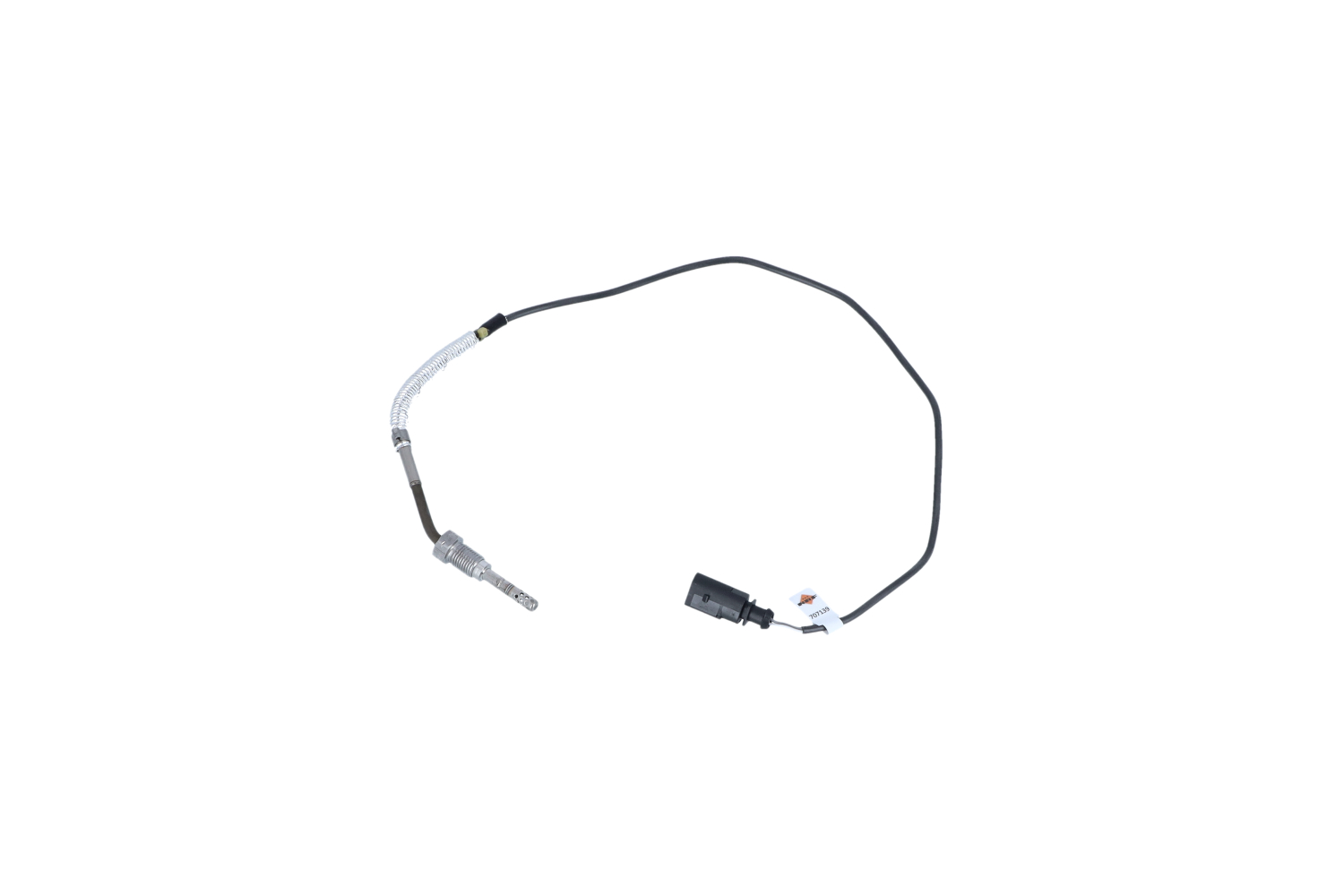 Buy cheap original Sensor, exhaust gas temperature 707139 comparable with 03G906088AT OEM numbers online