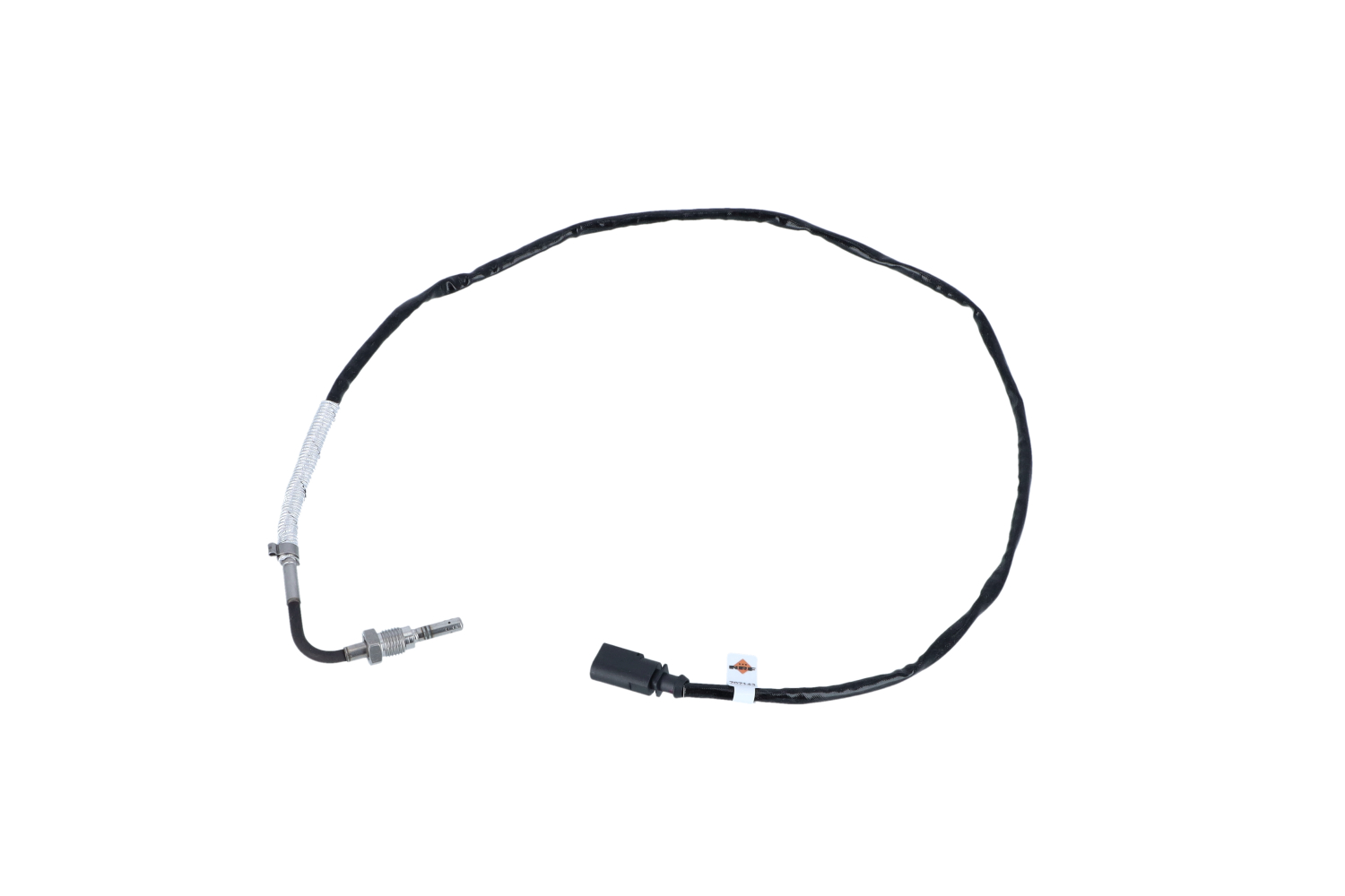 Compre NRF Sensor, temp. gas escape Número de producto: 707143 a bajo precio de 53,83 €