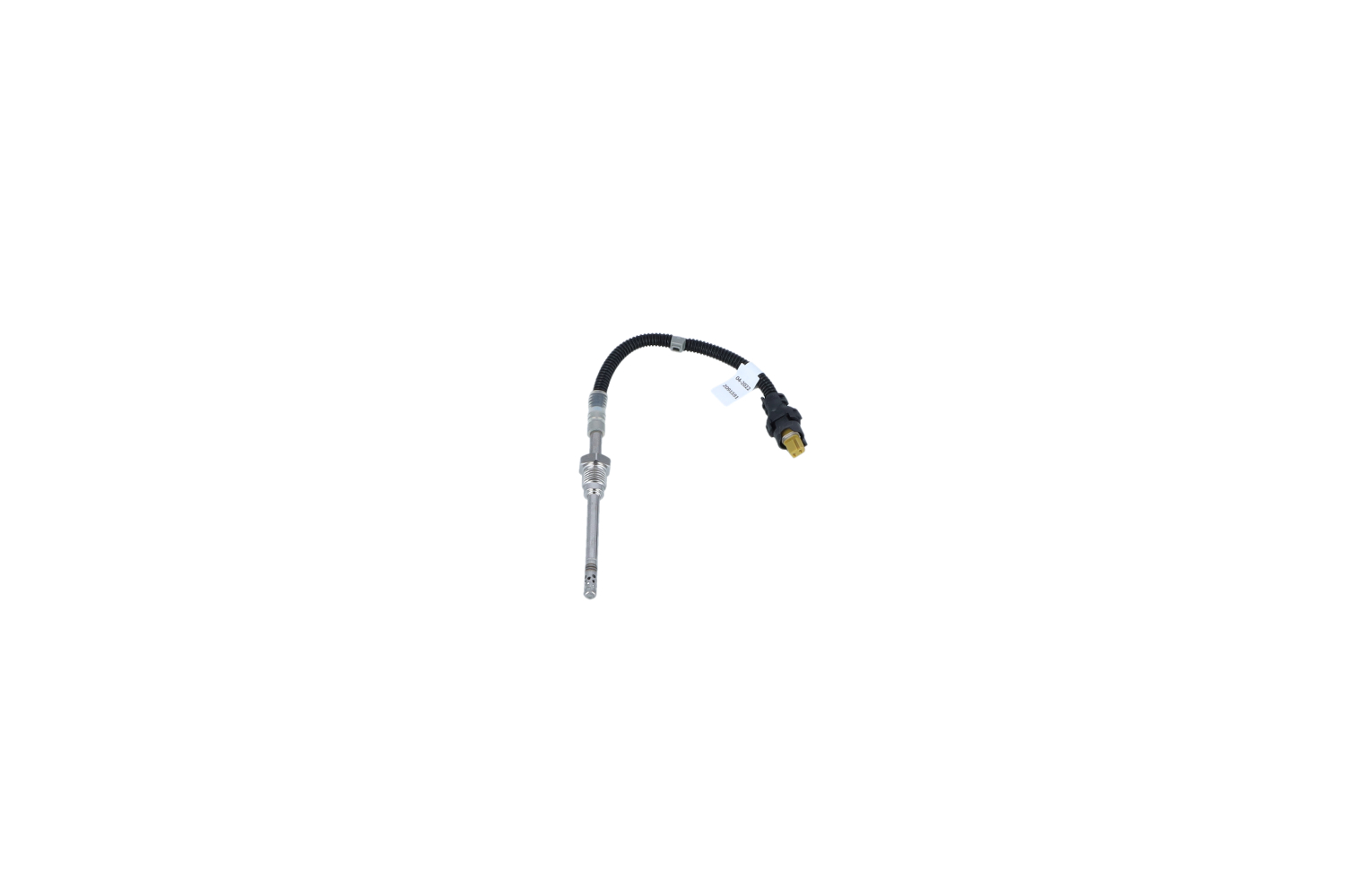 Acquista Sensore, Temperatura gas scarico da NRF Numero prodotto.: 707151 al costo di soli 56,21 €