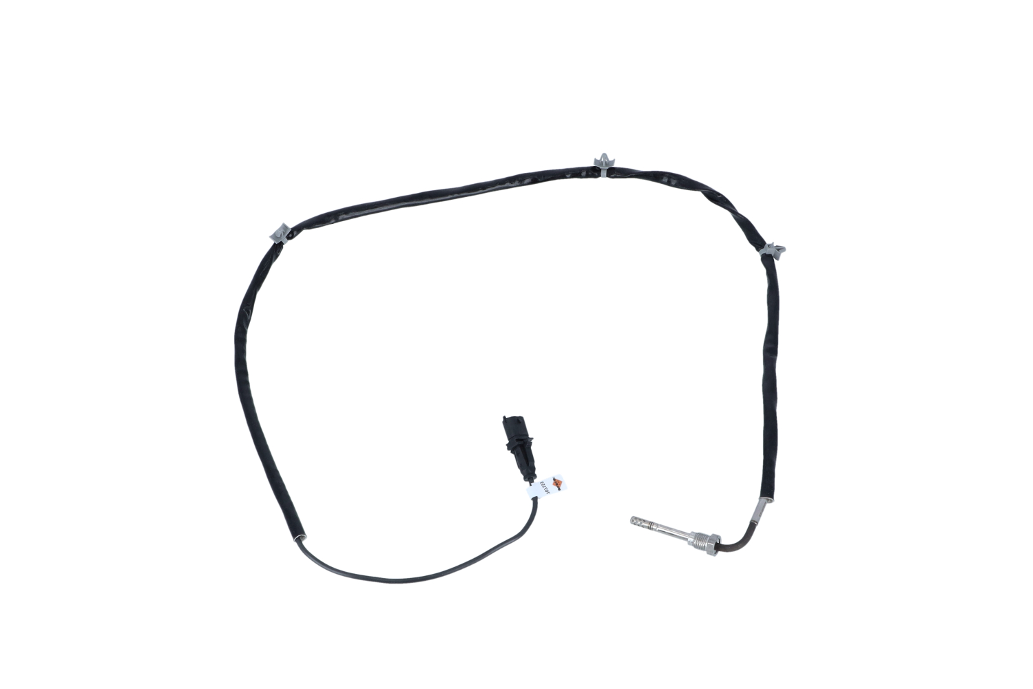 OEM Sensor, temp. gas escape OPEL 1.9 CDTI (F35) 120 CV Gasóleo 055190617 de NRF online a precios inmejorables