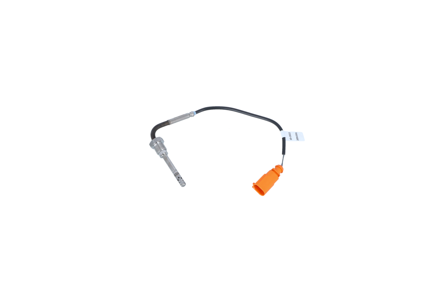 Compre NRF Sensor, temp. gas escape Número de producto: 707155 a bajo precio de 61,16 €