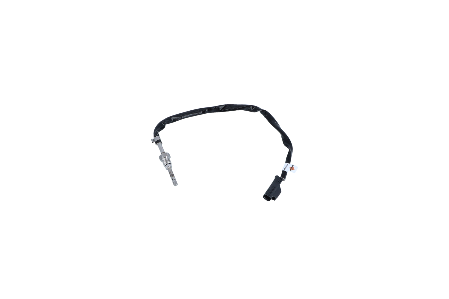 OEM Sensor, temperatura dos gases de escape VOLVO D5 AWD 163 CV Diesel 30751456 de NRF online a preços excelentes