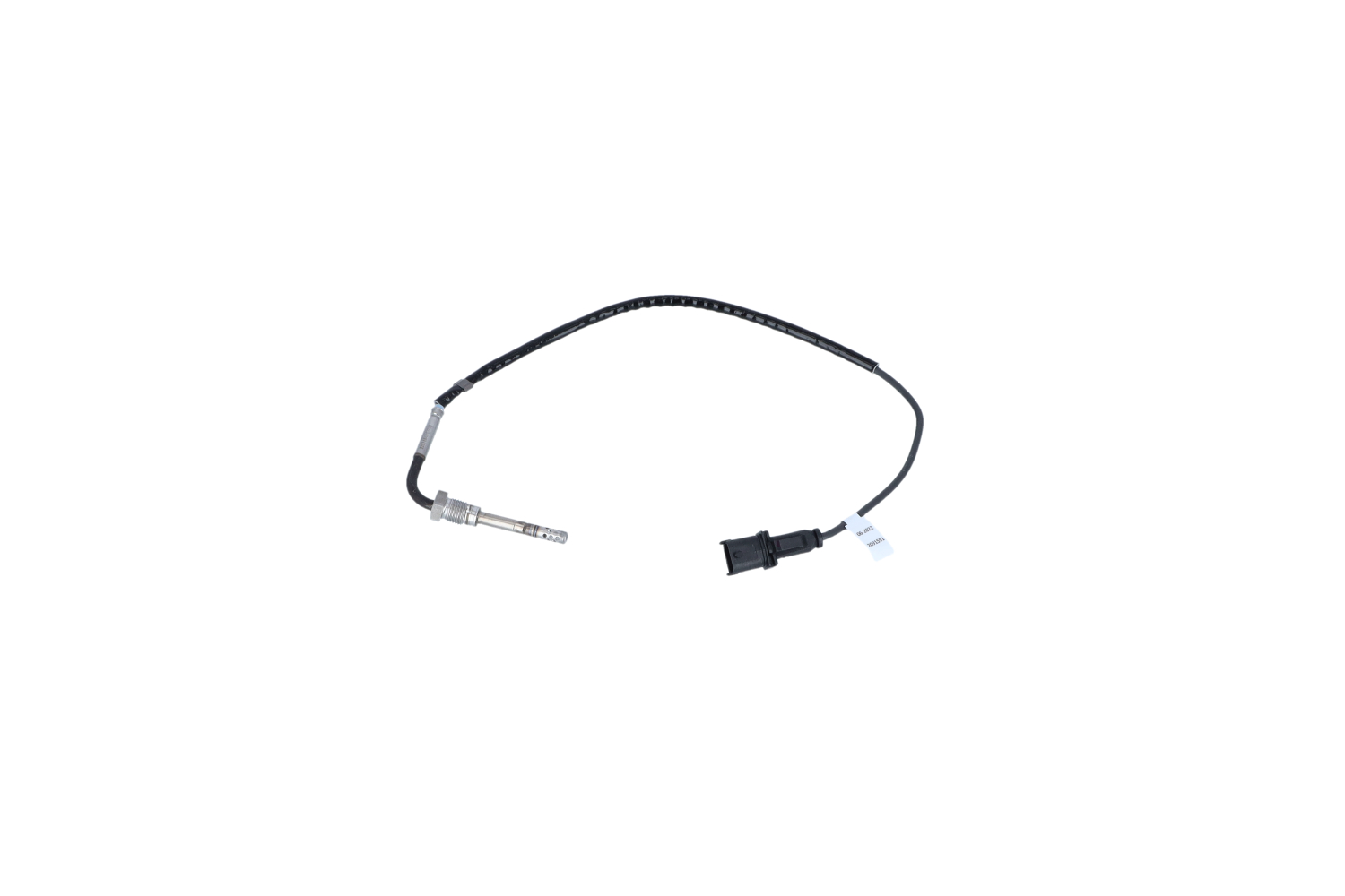OEM Sensor, temp. gas escape OPEL 1.3 CDTI (B05) 95 CV Gasóleo 51825696 de NRF online a precios inmejorables