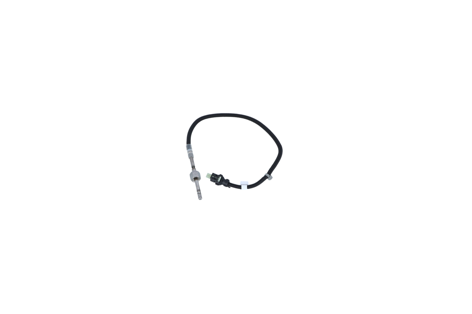 Cumpărați online Senzor, temperatura gaze evacuare 707164 original/ă și la un preț mic, compatibil/ă cu nr. OEM A0071536728