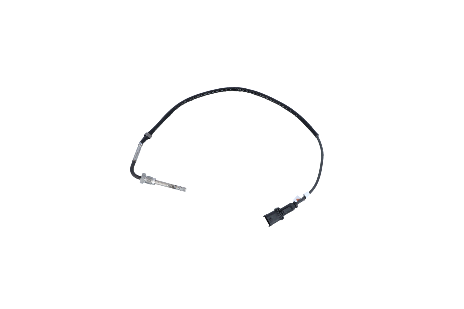 OEM Cidlo, teplota vyfukovych plynu FIAT 2.0 D Multijet (263AXF1B) 135 HP Diesel 51825697 od NRF online za výborné ceny