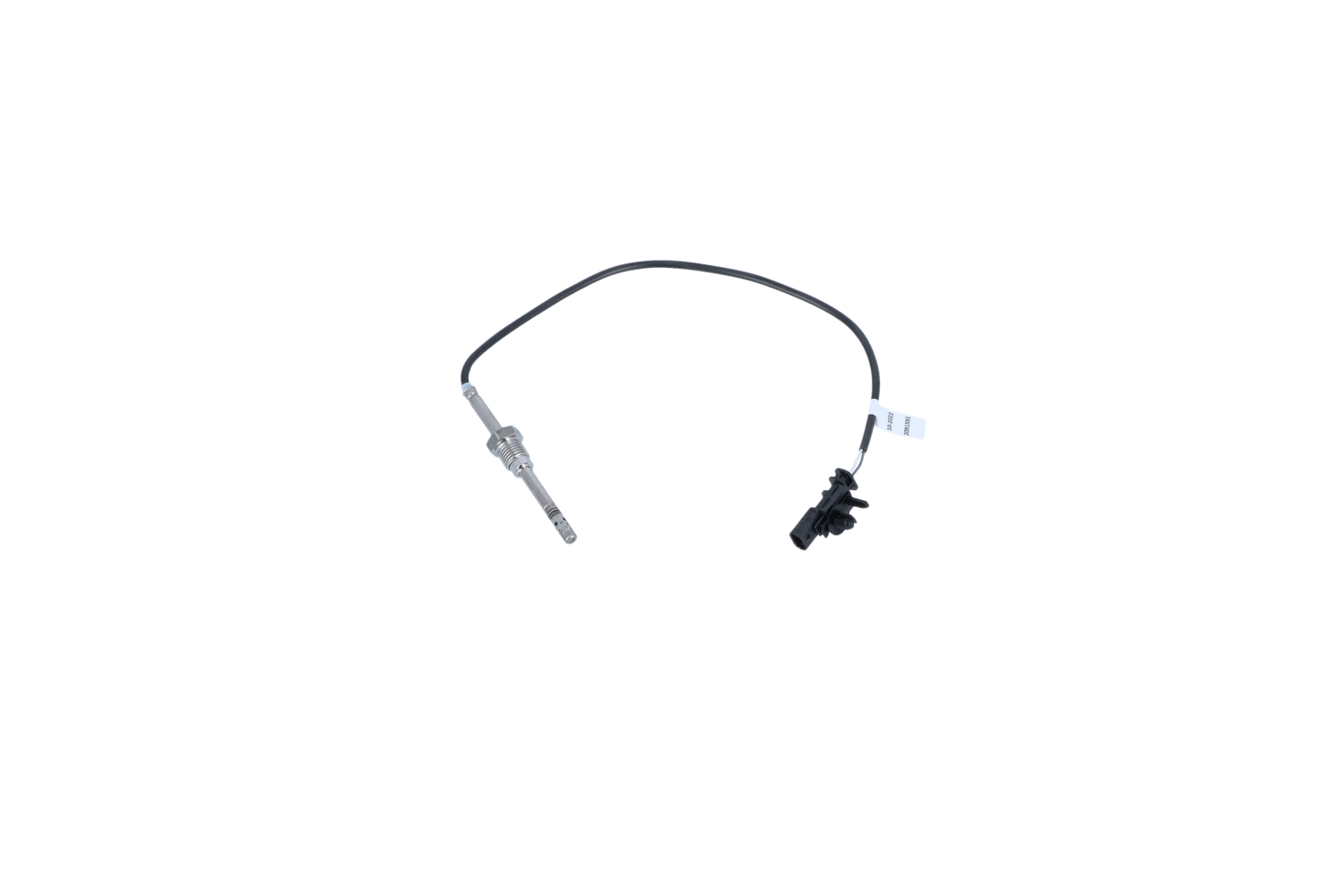 Ostke NRF Andur, heitgaasitemperatuur Toode nr.: 707171 madala hinnaga 53,46 €