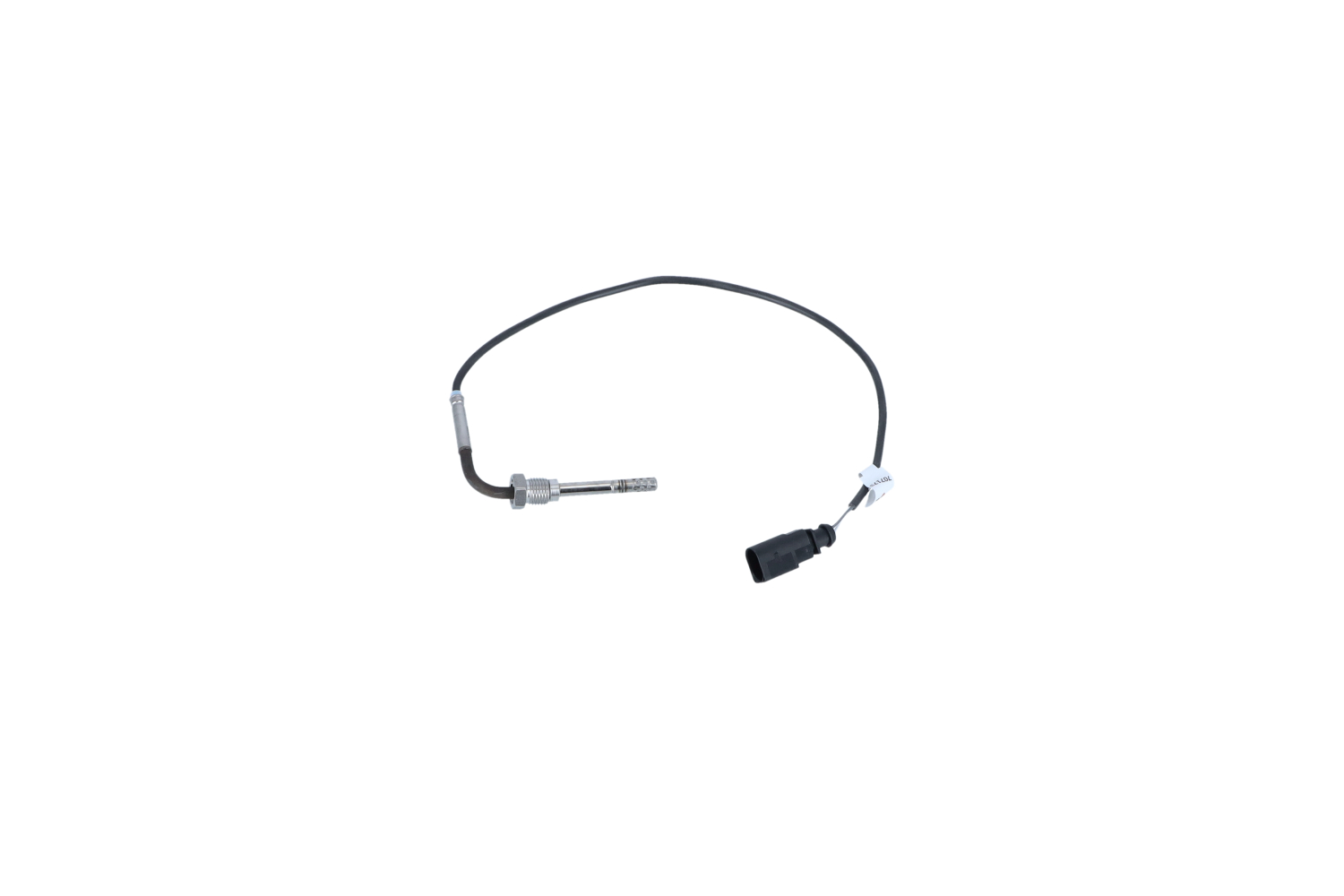 Kupite poceni originalno Senzor, temperatura izpusnega plina 707173, primerljivo z 038906088A OEM številke, prek spleta