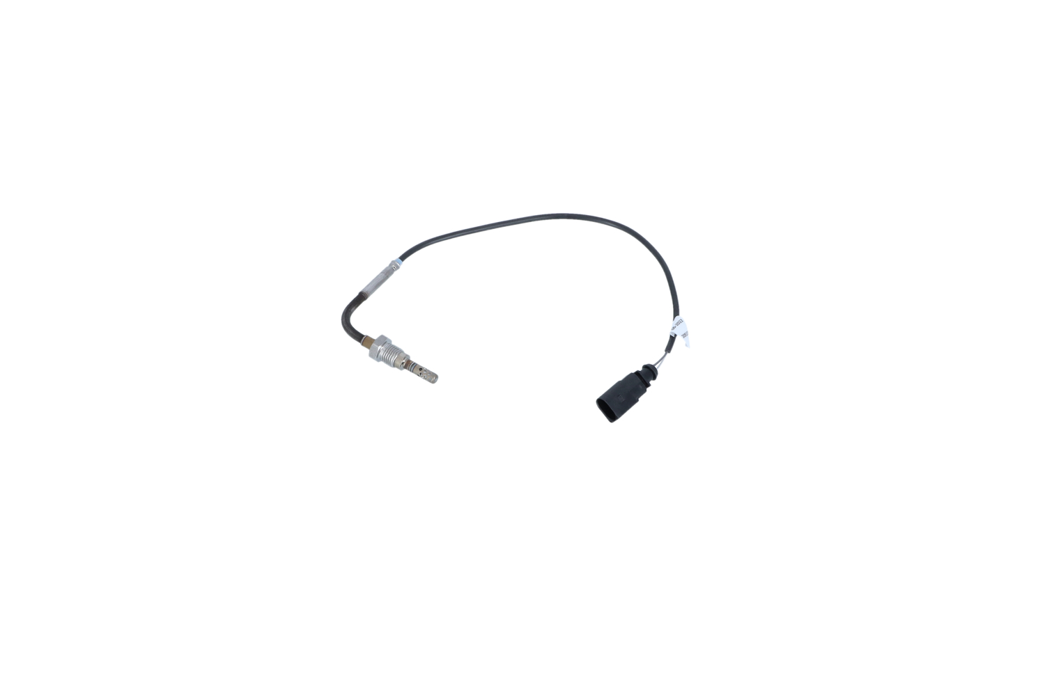 Compre NRF Sensor, temp. gas escape Número de producto: 707176 a bajo precio de 62,06 €
