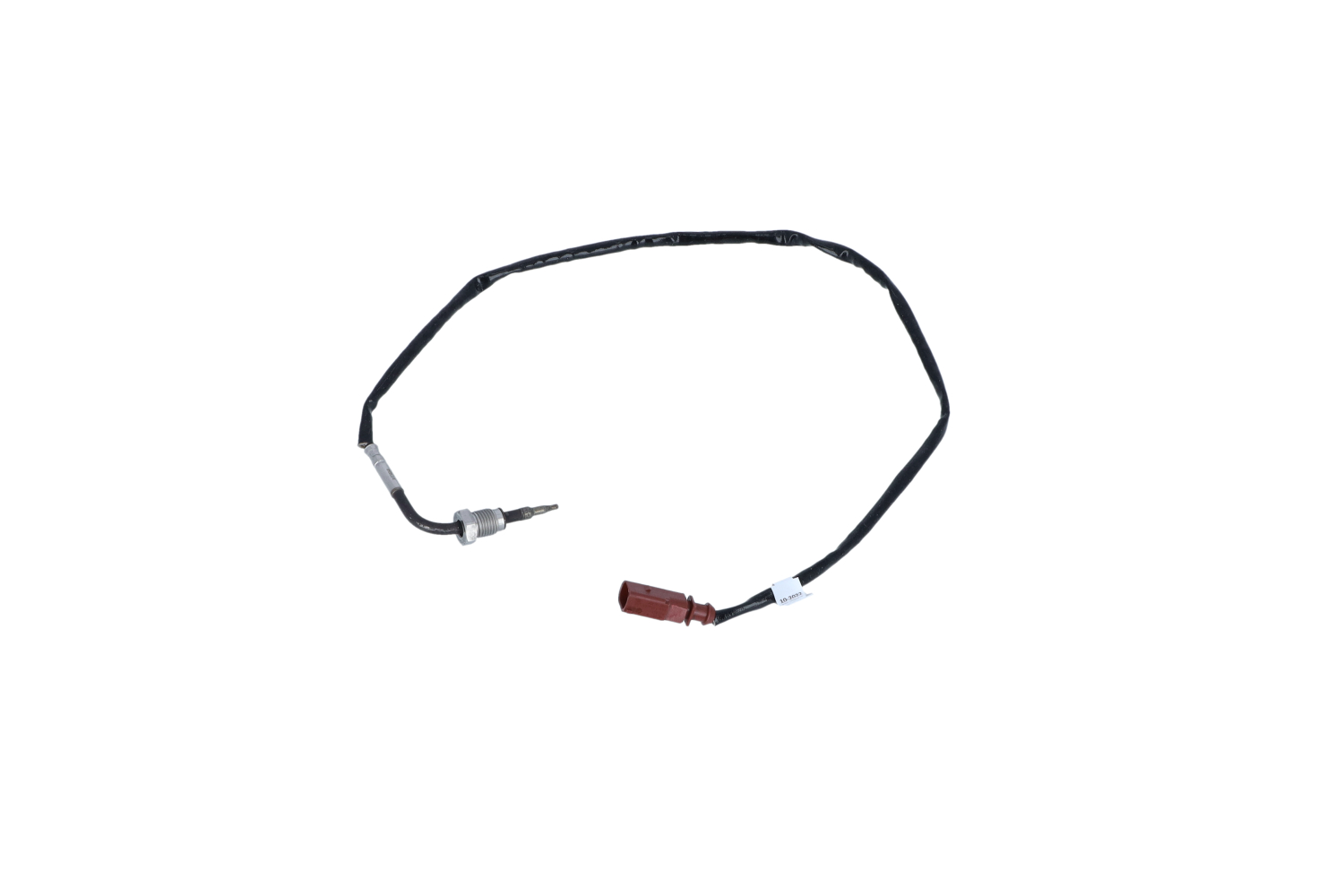 Kupite poceni originalno Senzor, temperatura izpusnega plina 707177, primerljivo z 04L906088CF OEM številke, prek spleta