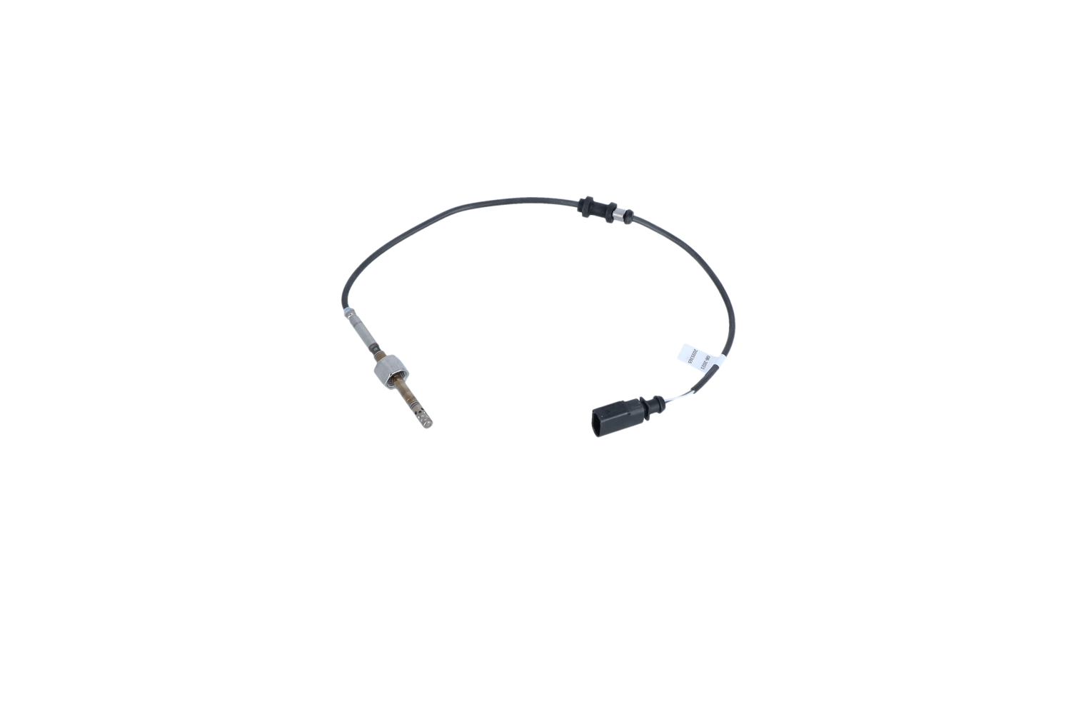 Compre NRF Sensor, temp. gas escape Número de producto: 707179 a bajo precio de 57,44 €