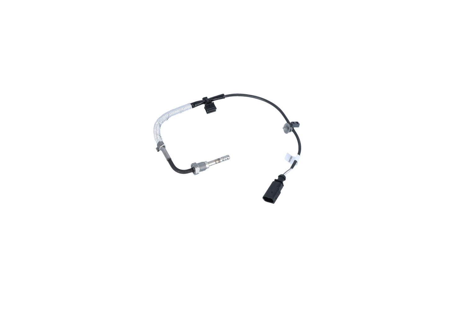 Kupite poceni originalno Senzor, temperatura izpusnega plina 707182, primerljivo z 059906088CD OEM številke, prek spleta