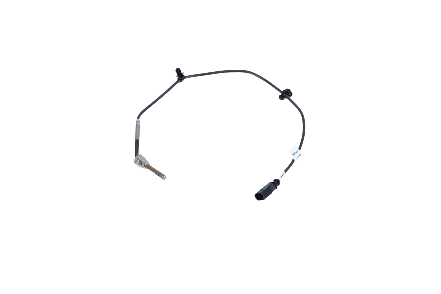 Compre NRF Sensor, temperatura dos gases de escape Produto No.: 707183 a preços baixos de 47,21 €