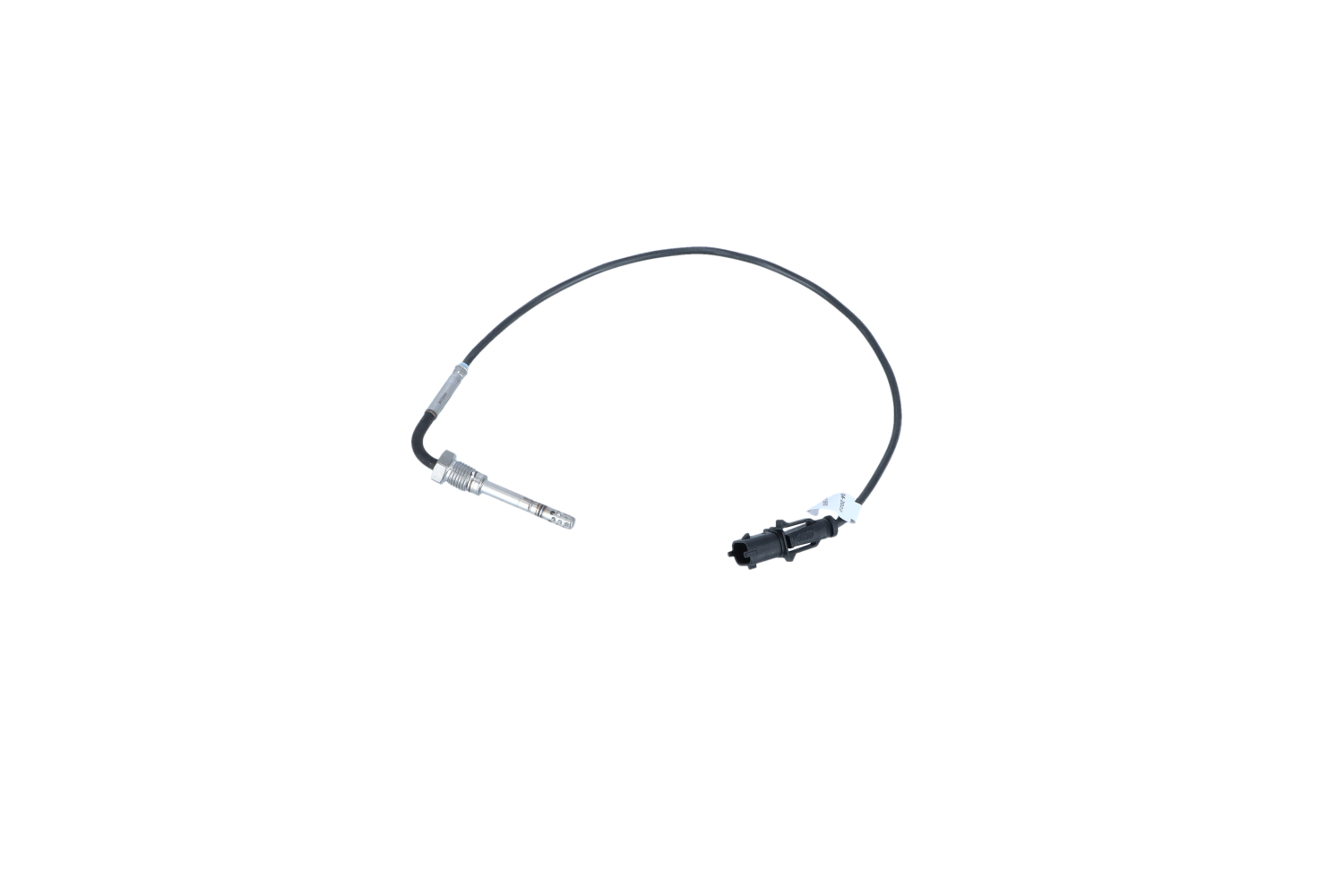 OEM Czujnik, temperatura spalin ALFA ROMEO 2.0 (164A2C, 164A2L, 164A2H) 143 KM benzyna 51799538 od NRF online w świetnych cenach