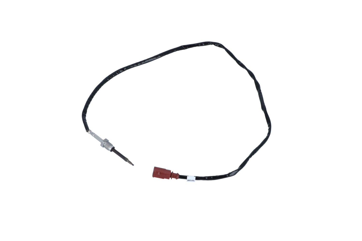 Compre NRF Sensor, temp. gas escape Número de producto: 707188 a bajo precio de 63,06 €