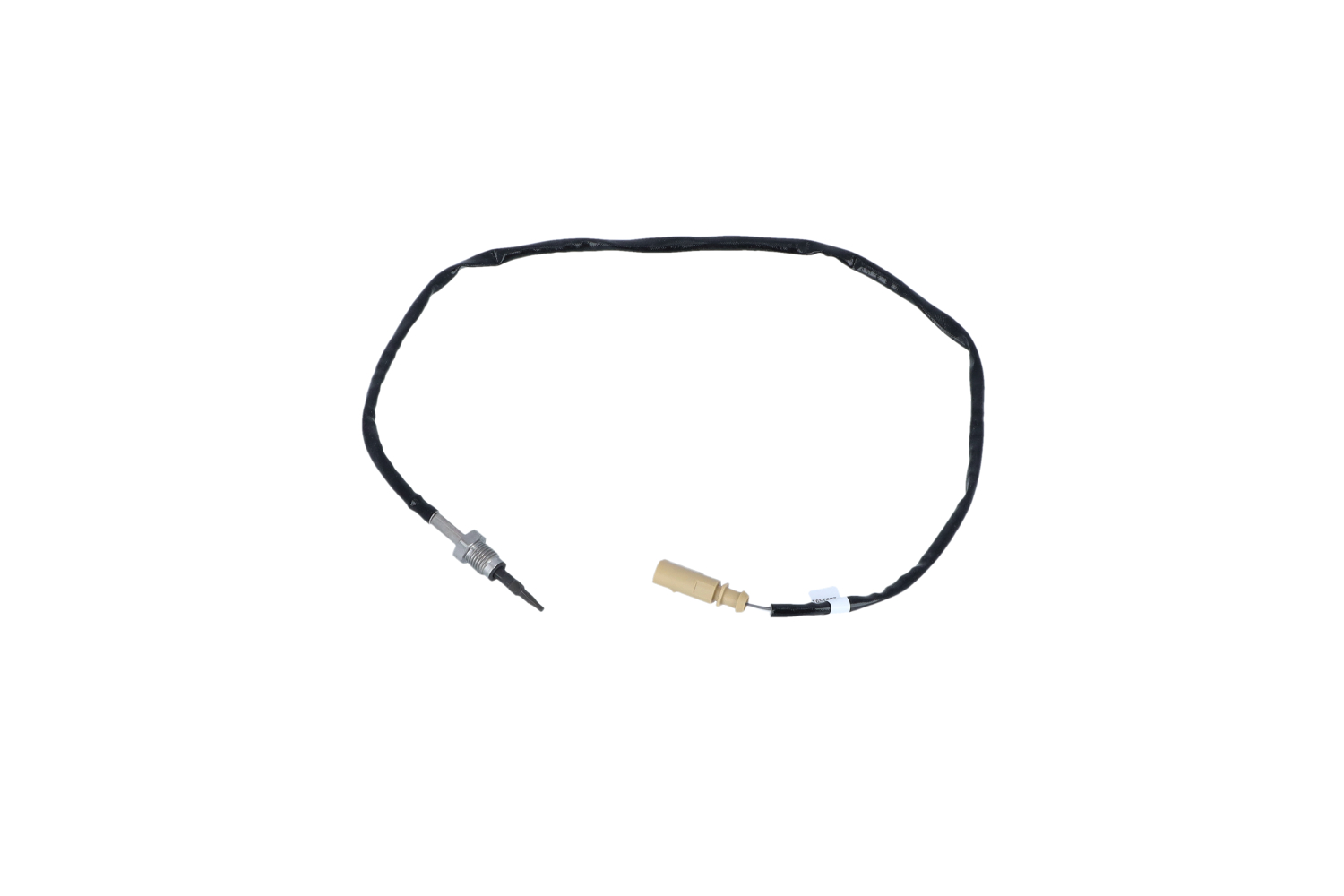 OEM Sensor, temp. gas escape AUDI 2.0 TDI quattro 163 CV Gasóleo 04L906088CP de NRF online a precios inmejorables