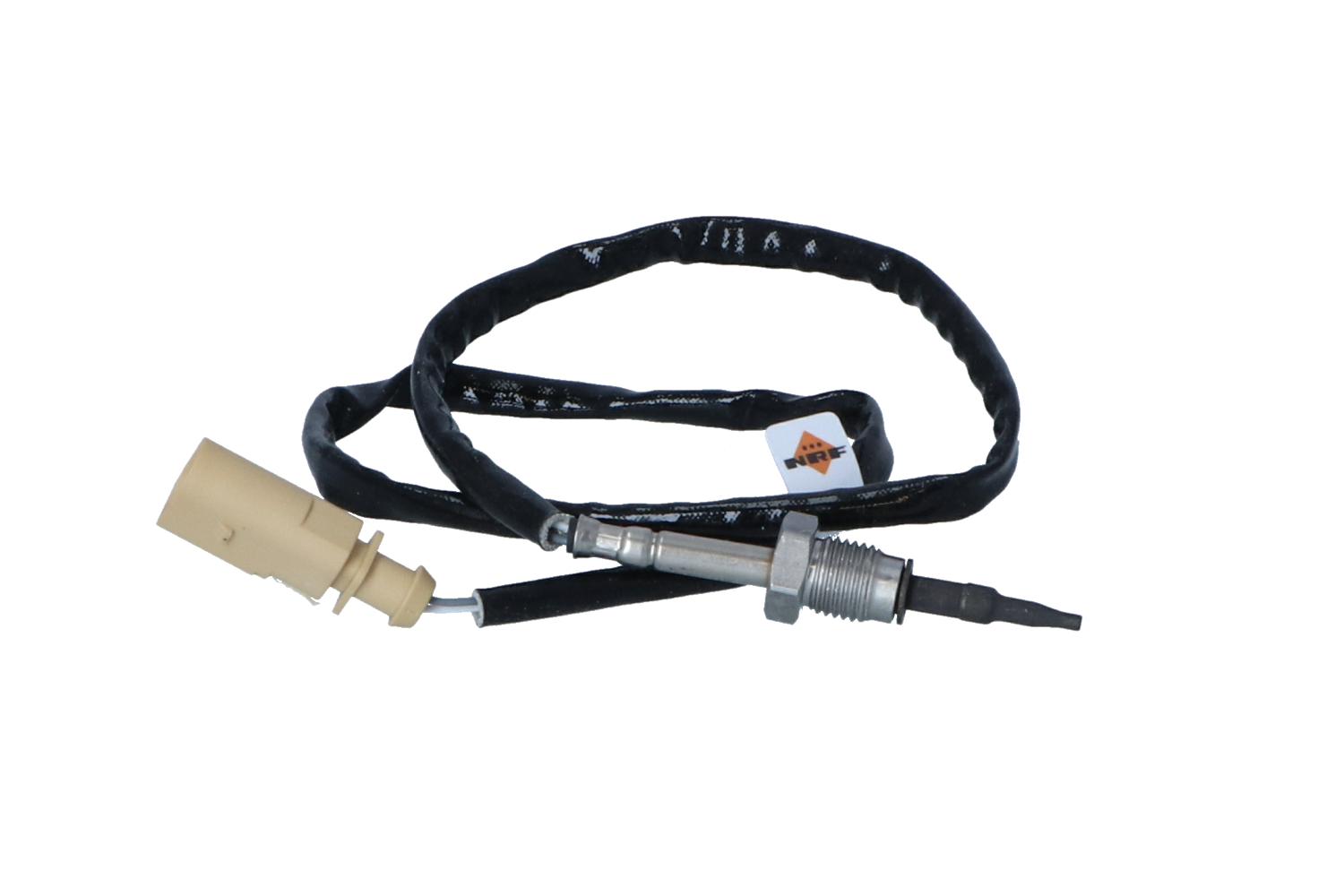Compre NRF Sensor, temperatura dos gases de escape Produto No.: 707191 a preços baixos de 43,43 €