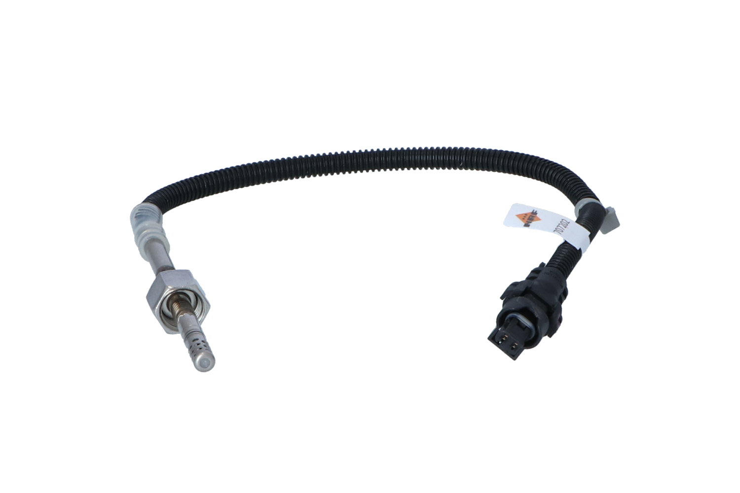 OEM Senzor, temperatura gaze evacuare INFINITI G Cabrio (V36) 2011 0009053601, 226304GC0A, 226304HK0D NRF