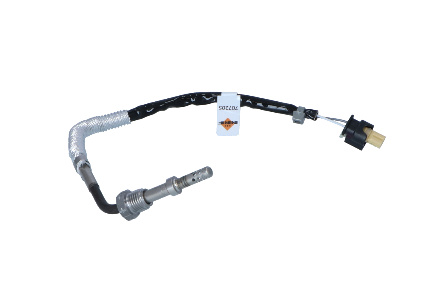 OEM Senzor temperatura gaze esapament MERCEDES-BENZ Sprinter 4-t Tourer (907) 2020 0009051405, 0009053300, A0009051405 NRF
