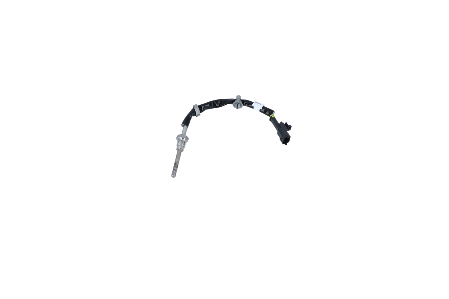 OEM Snímač teploty výfukových plynov OPEL 2.2 CDTi 4x4 184 HP nafta 25186658 od NRF online za výborné ceny