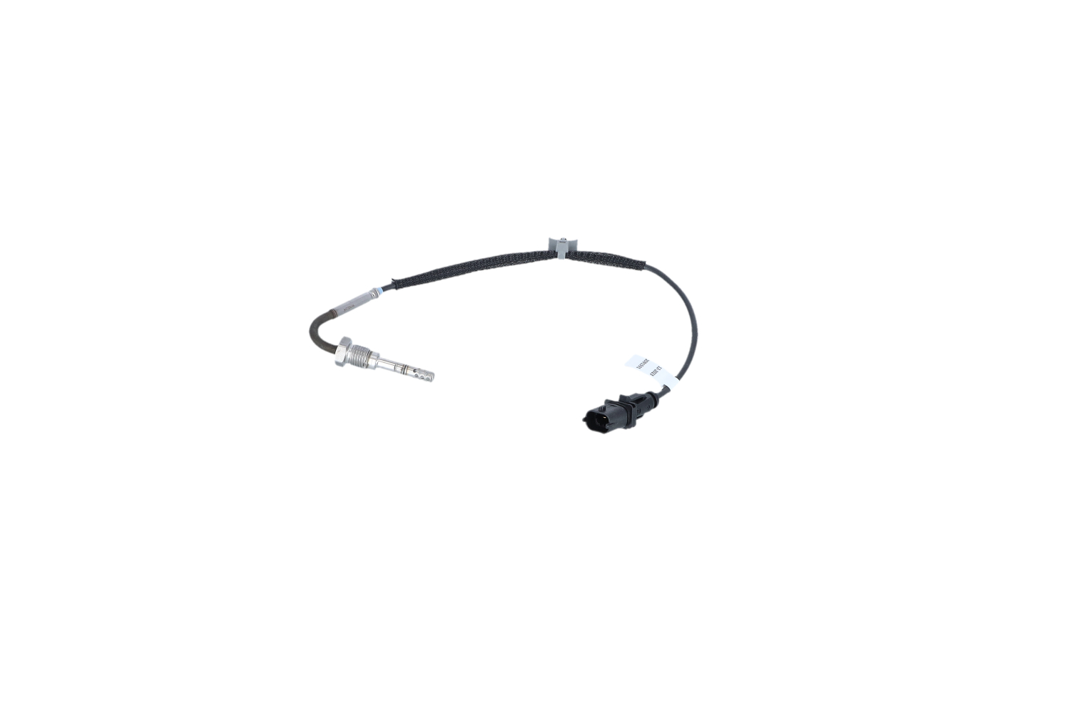 OEM Sensor, temp. gas escape VAUXHALL 2.0 CDTI (35) 160 CV Gasóleo 1247634 de NRF online a precios inmejorables