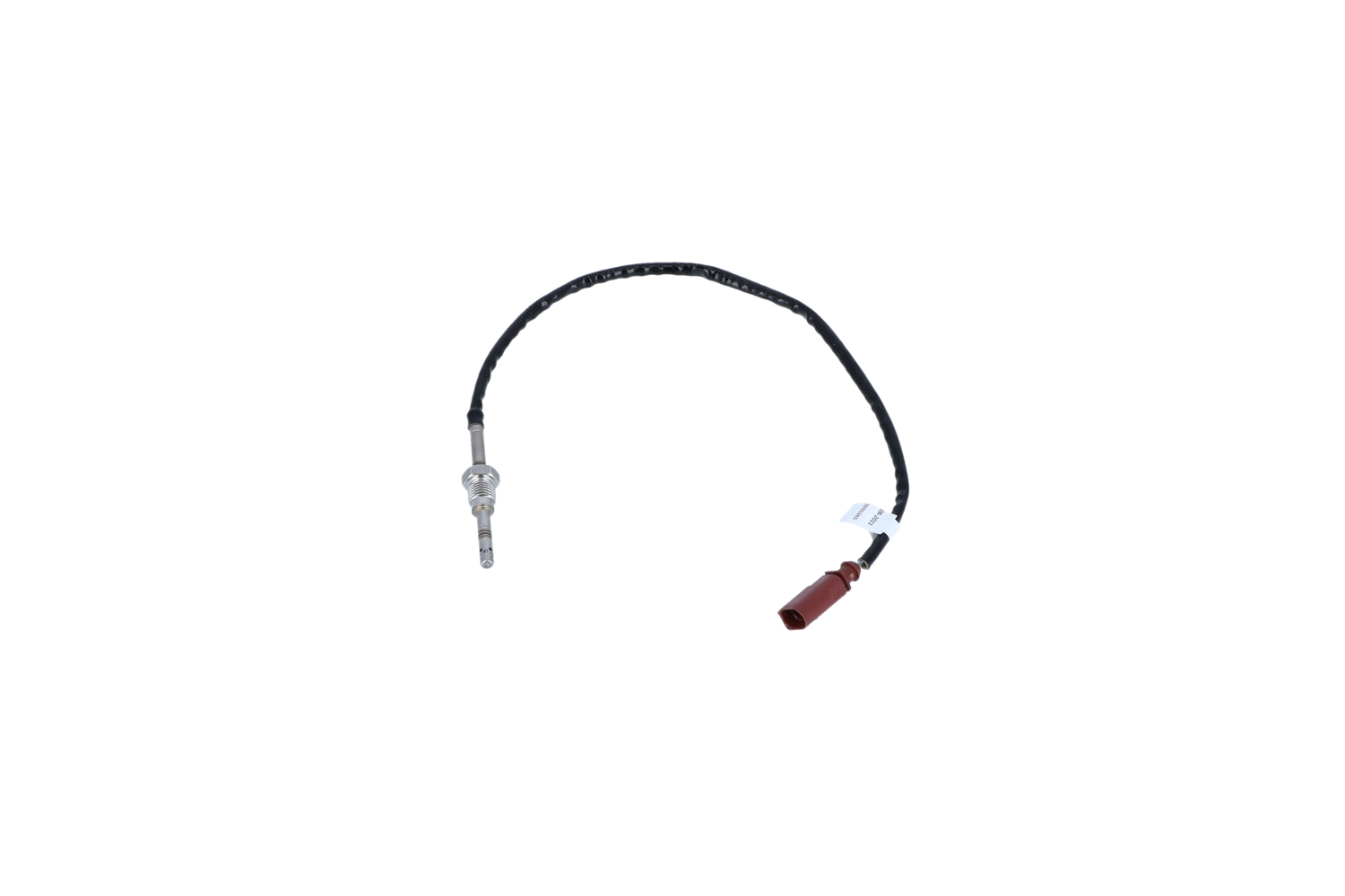 Compre NRF Sensor, temp. gas escape Número de producto: 707209 a bajo precio de 73,50 €