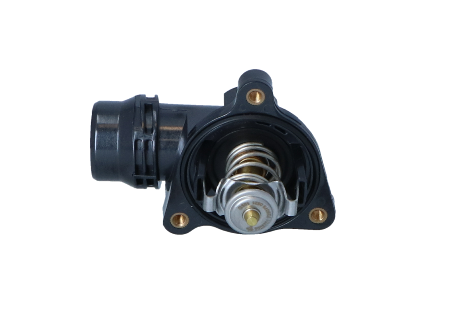 Cumpărați online Termostat, lichid racire 725226 original/ă și la un preț mic, compatibil/ă cu nr. OEM 11537510959