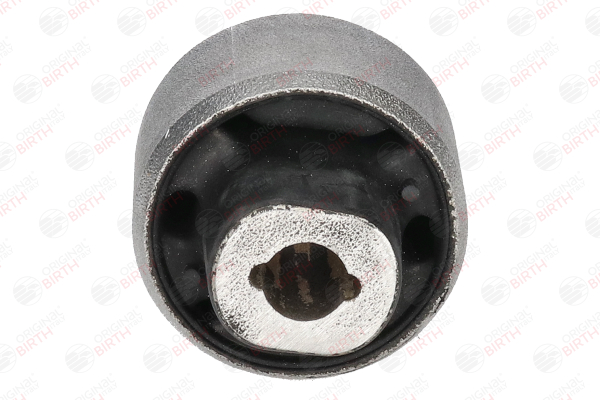 Köp billiga original Länkarmsbussning 20131 jämförbara med 545608475R OEM nummer på nätet