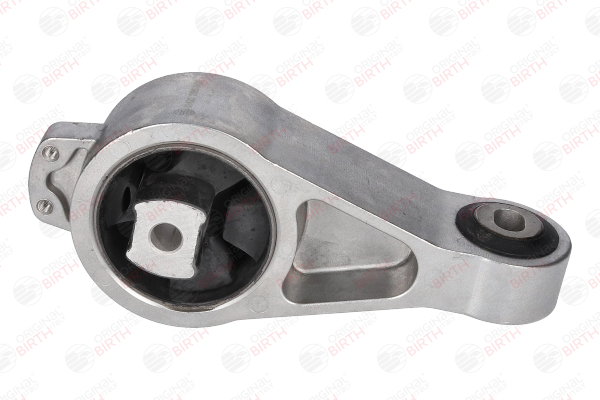 Köp billiga original Motorkudde 53520 jämförbara med 5085122AB OEM nummer på nätet