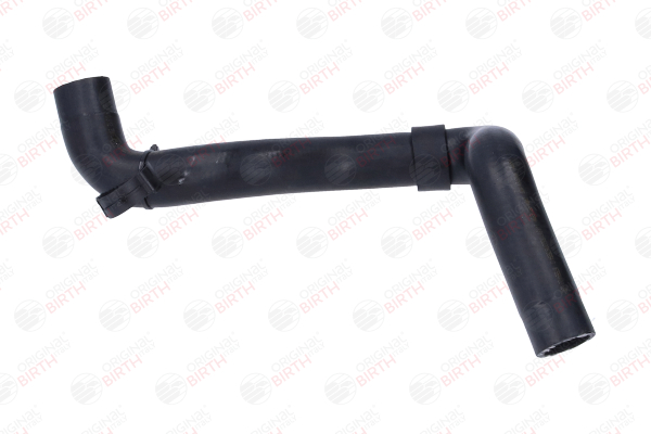 Kupite poceni originalno Gibka cev hladilnika 55401, primerljivo z 215014208R OEM številke, prek spleta