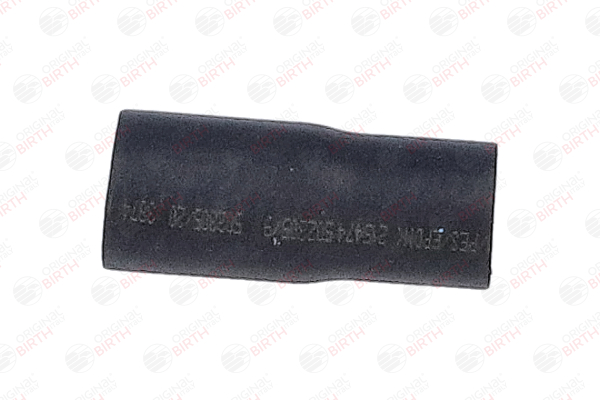 Köp billiga original Kylarslang 55406 jämförbara med 1307W4 OEM nummer på nätet