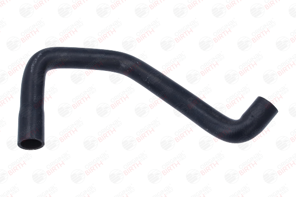 Köp billiga original Kylarslang 55413 jämförbara med 4412537 OEM nummer på nätet