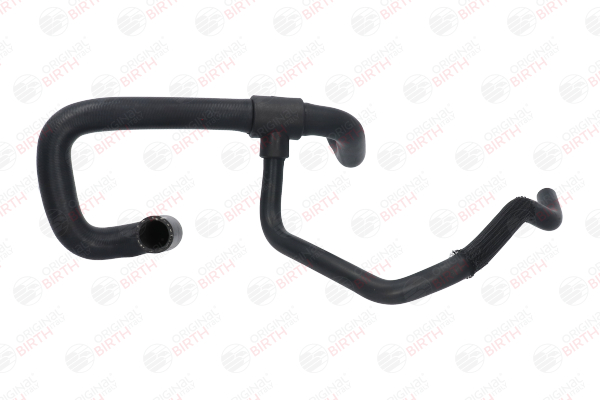 OEM Radiateurslang RENAULT 1.6 (LS0L, LS09, LS0V, LS0P, LS18, LS1S, LS1V, LS1Y,... 105 PK Benzine 215019787R van BIRTH online aan verbazingwekkende prijzen