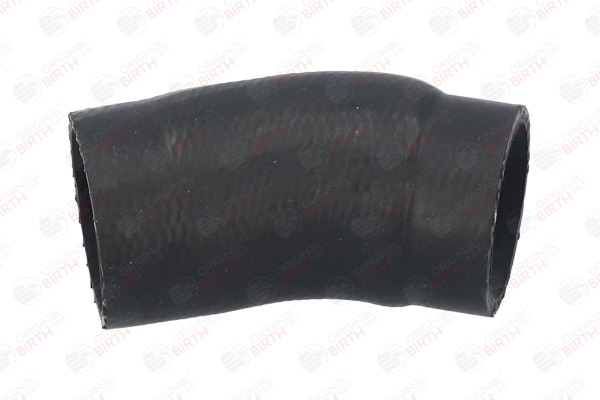 Kupite poceni originalno Cev polnilnega zraka 55600, primerljivo z LR002589 OEM številke, prek spleta