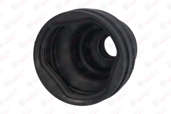 Køb billige originale Drivaksel Manchet 7989 tilsvarende med 0443942030 OEM numre online