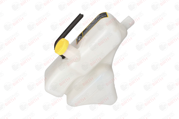 OEM Vas antigel Mazda 6 GJ Break 2020 L32715351A, L32715351B, L5A315351A BIRTH