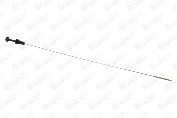 Cumpărați online Joja ulei 80896 original/ă și la un preț mic, compatibil/ă cu nr. OEM 117488