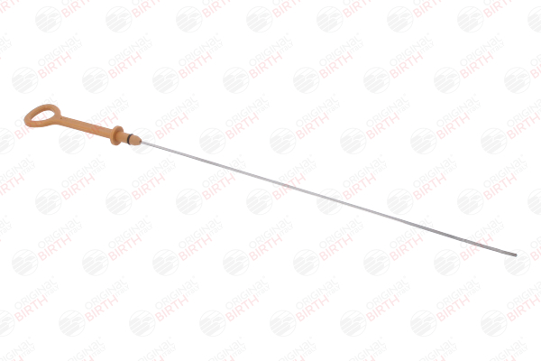 OEM Oljesticka VW 2.0 4motion 120 hk Bensin 0271156119 från BIRTH på nätet till fantastiska priser