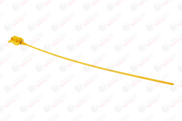 Cumpărați online Joja ulei 80909 original/ă și la un preț mic, compatibil/ă cu nr. OEM 4417975